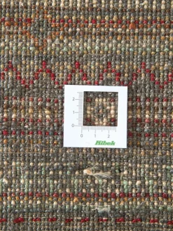 Contemporary Gabbeh|Kibek Hot