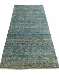 Contemporary Gabbeh|Kibek