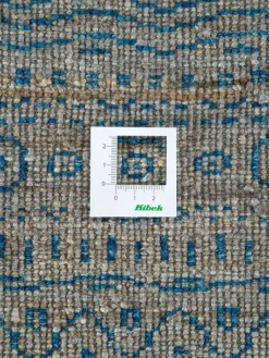 Contemporary Gabbeh|Kibek