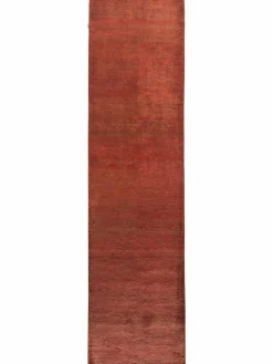 Contemporary Gabbeh|Kibek Sale