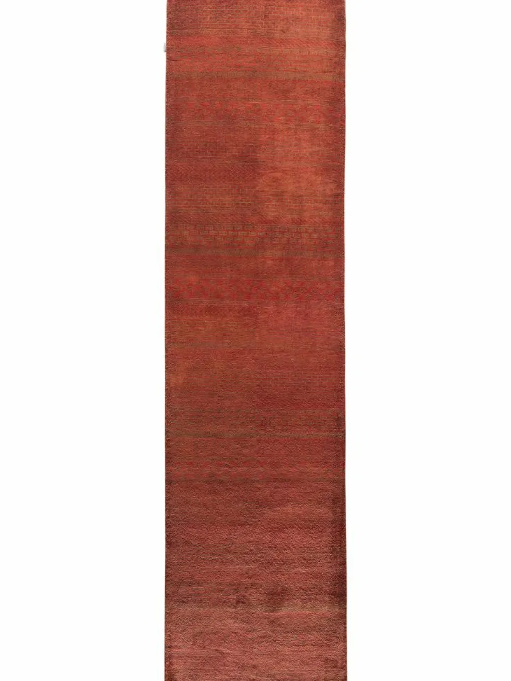 Contemporary Gabbeh|Kibek Sale