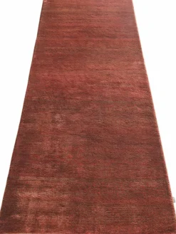 Contemporary Gabbeh|Kibek Sale