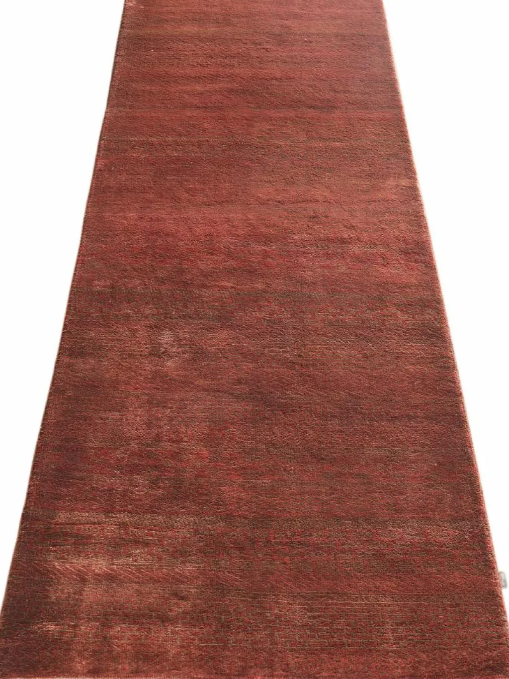 Contemporary Gabbeh|Kibek Sale