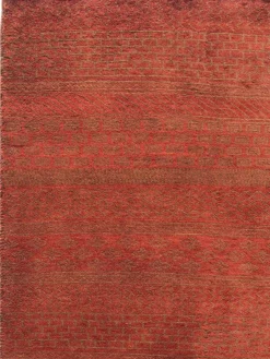 Contemporary Gabbeh|Kibek Sale