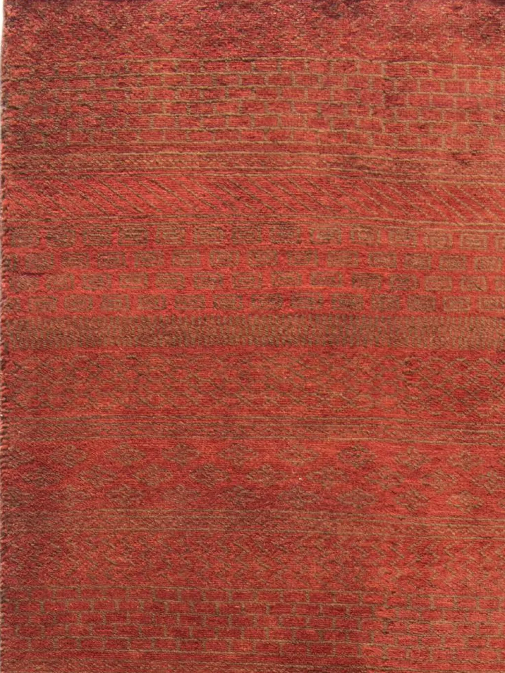 Contemporary Gabbeh|Kibek Sale