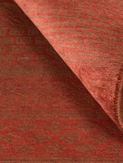 Contemporary Gabbeh|Kibek Sale