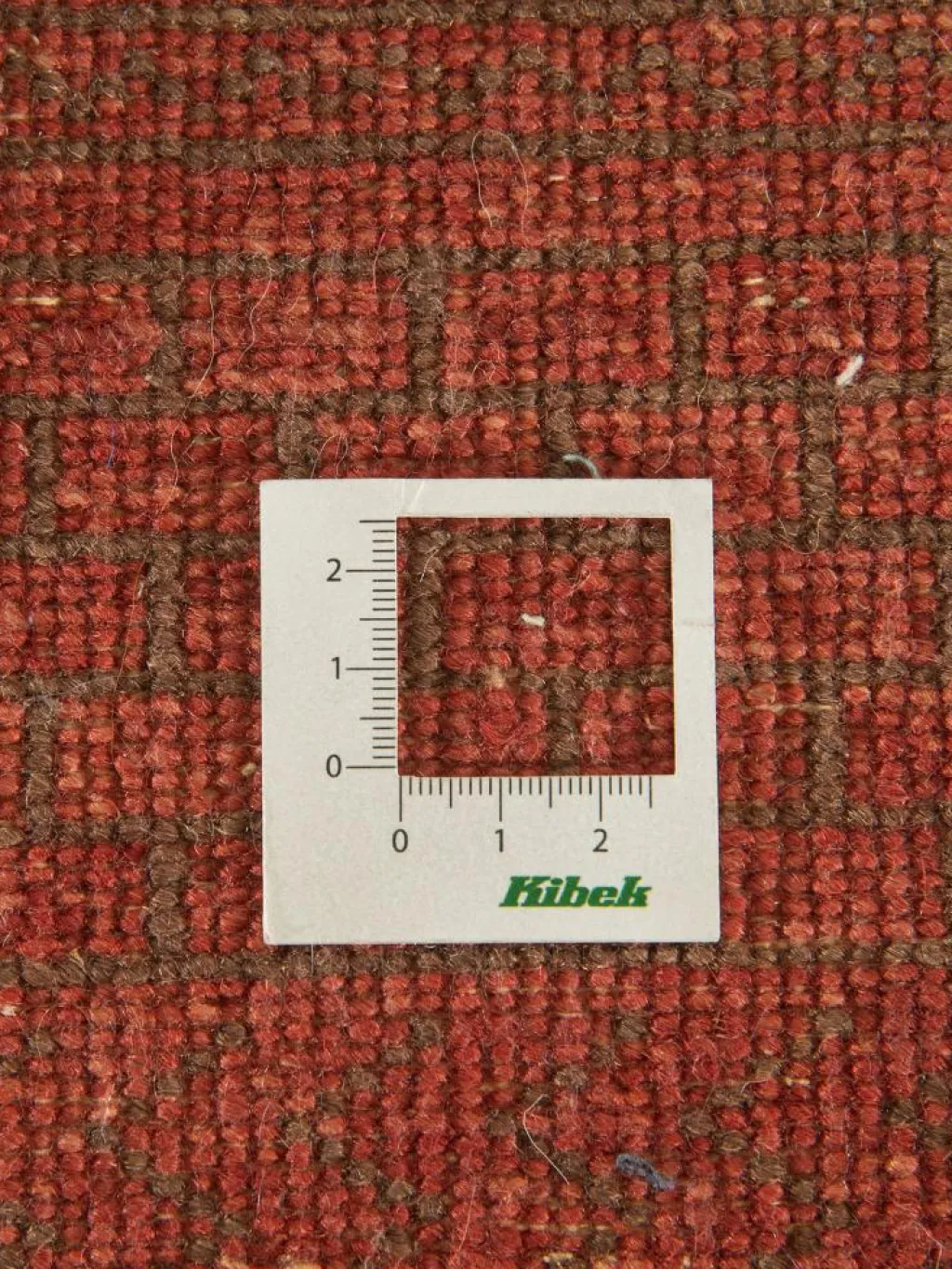 Contemporary Gabbeh|Kibek Sale