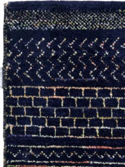 Contemporary Gabbeh|Kibek Clearance