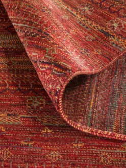 Contemporary Gabbeh|Kibek New