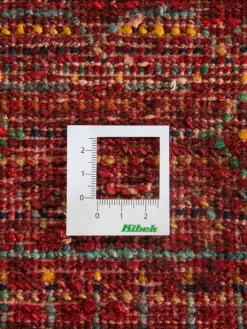 Contemporary Gabbeh|Kibek New