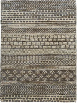 Contemporary Gabbeh|Kibek Discount