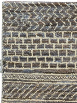 Contemporary Gabbeh|Kibek Discount