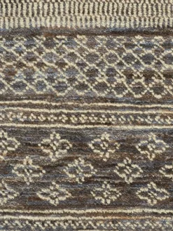 Contemporary Gabbeh|Kibek Discount