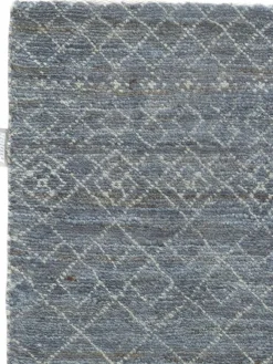 Contemporary Gabbeh|Kibek New