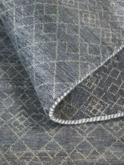 Contemporary Gabbeh|Kibek New