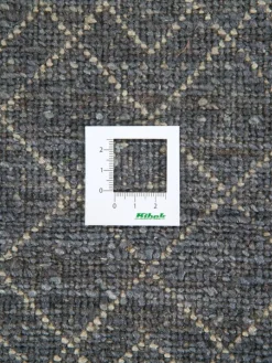 Contemporary Gabbeh|Kibek New