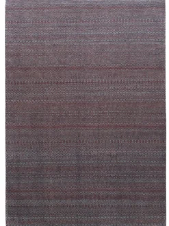 Contemporary Gabbeh|Kibek New