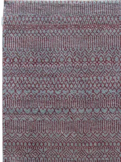 Contemporary Gabbeh|Kibek New