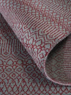 Contemporary Gabbeh|Kibek New