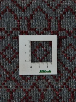 Contemporary Gabbeh|Kibek New