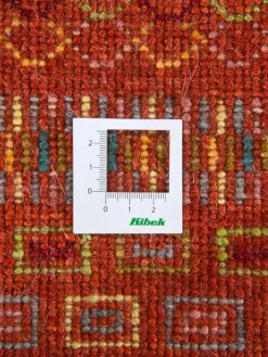 Contemporary Gabbeh|Kibek Outlet