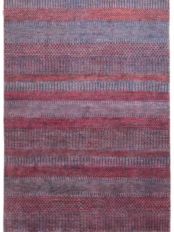 Contemporary Gabbeh|Kibek New