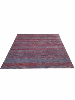 Contemporary Gabbeh|Kibek New