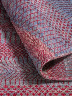 Contemporary Gabbeh|Kibek New