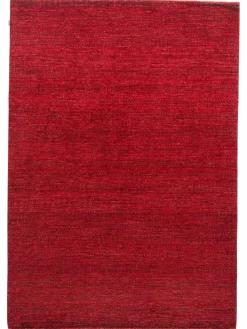 Contemporary Gabbeh|Kibek Outlet