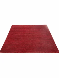 Contemporary Gabbeh|Kibek Outlet