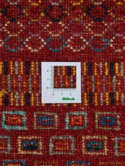 Contemporary Gabbeh|Kibek Clearance