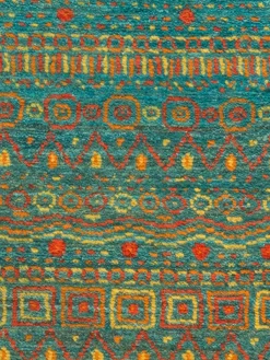 Contemporary Gabbeh|Kibek Online