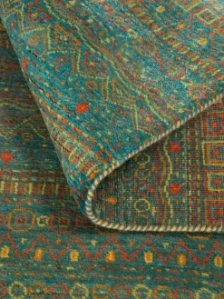 Contemporary Gabbeh|Kibek Online