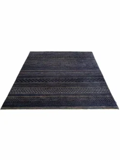 Contemporary Gabbeh|Kibek Best