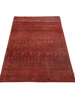 Contemporary Gabbeh|Kibek Outlet