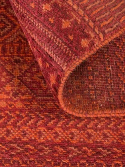 Contemporary Gabbeh|Kibek Outlet