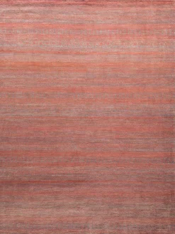 Contemporary Gabbeh|Kibek Sale