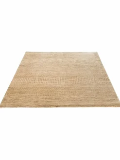 Contemporary Gabbeh|Kibek Outlet