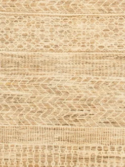 Contemporary Gabbeh|Kibek Outlet