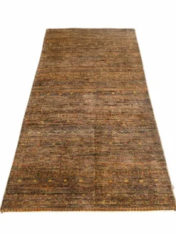 Contemporary Gabbeh|Kibek