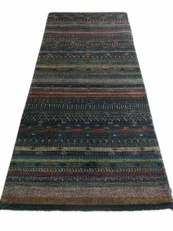 Contemporary Gabbeh|Kibek Sale