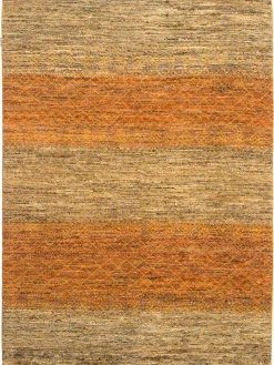 Contemporary Gabbeh|Kibek Clearance