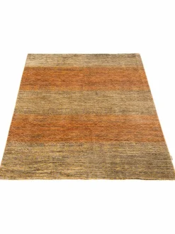 Contemporary Gabbeh|Kibek Clearance