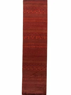 Contemporary Gabbeh|Kibek