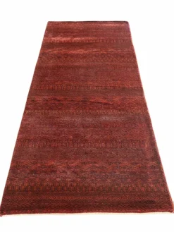 Contemporary Gabbeh|Kibek