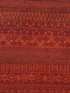 Contemporary Gabbeh|Kibek