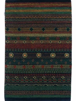 Contemporary Gabbeh|Kibek Hot