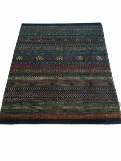 Contemporary Gabbeh|Kibek Hot