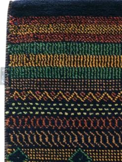 Contemporary Gabbeh|Kibek Hot