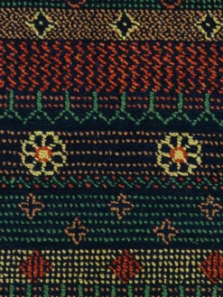 Contemporary Gabbeh|Kibek Hot